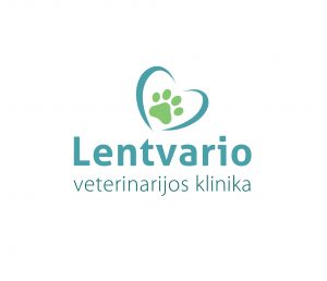 veterinarijos klinika